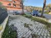 Appartamento in vendita a Imperia - 08, 8.jpeg