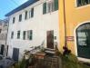 Appartamento in vendita con giardino a Prel� - 02, 2.jpg