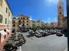Magazzino in vendita a Imperia - 02, 1B.VISTA.jpg