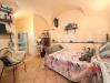 Appartamento bilocale in vendita ristrutturato a Imperia - 07, 7.jpg