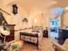 Appartamento bilocale in vendita ristrutturato a Imperia - 08, 8.jpg