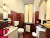 Appartamento bilocale in vendita a Diano Marina - 10, 10.jpg