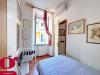 Appartamento bilocale in vendita a Diano Marina - 08, 8.jpg