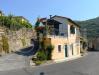 Casa indipendente in vendita a Borgomaro - 02, 00.jpg
