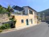 Casa indipendente in vendita a Borgomaro - 03, 1.jpg