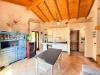 Casa indipendente in vendita a Borgomaro - 06, 4.jpg