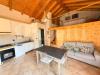 Casa indipendente in vendita a Borgomaro - 07, 5.jpg
