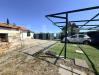 Villa in vendita con giardino a Imperia - 02, 1.jpeg