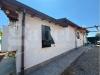 Villa in vendita con giardino a Imperia - 03, 1a.jpg