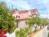 Appartamento in vendita con giardino a Imperia - 02, 2.jpg
