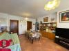 Appartamento in vendita con giardino a Imperia - 04, 4.jpg