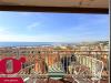 Appartamento in vendita a Imperia - 06, 4a.jpg