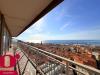 Appartamento in vendita a Imperia - 07, 4b.jpg