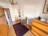 Appartamento in vendita a Taggia - 10, 10.jpg