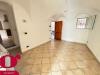 Appartamento in vendita a Imperia - 02, 2.jpg