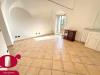 Appartamento in vendita a Imperia - 06, 6.jpg
