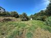 Terreno Edificabile in vendita a Imperia - 08, 2b.terreno.jpg