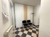 Ufficio in vendita a Imperia - 02, WhatsApp Image 2026-02-17 at 10.59.16 (2).jpeg