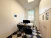 Ufficio in vendita a Imperia - 04, WhatsApp Image 2026-02-17 at 10.59.16 (4).jpeg