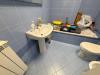 Ufficio in vendita a Imperia - 06, WhatsApp Image 2026-02-17 at 10.59.16 (1).jpeg