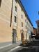 Ufficio in vendita a Imperia - 08, facciata.jpg