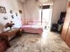 Appartamento in vendita da ristrutturare a San Giovanni la Punta in via belvedere 7 - trappeto - 02