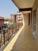 Appartamento in vendita da ristrutturare a San Giovanni la Punta in via belvedere 7 - trappeto - 06