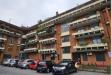 Appartamento in vendita a Bergamo - colognola - 03