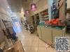 Attivit commerciale in vendita a Cassano d'Adda - 02