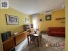 Appartamento in affitto classe B a Trezzo sull'Adda - 03
