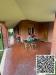 Appartamento in affitto a Cambiago - 02