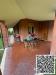 Appartamento in affitto a Cambiago - 03