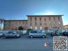 Appartamento in vendita a Crema - 02