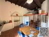 Appartamento monolocale in affitto a Gessate - 02