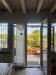 Appartamento in affitto a Monza - 03