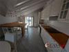 Appartamento in affitto classe A1 a Cassina de' Pecchi - 02