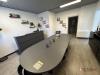 Ufficio in affitto a Trezzo sull'Adda - 02