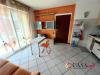 Appartamento monolocale in affitto classe B a Gorgonzola - 03