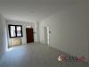 Appartamento bilocale in vendita a Pessano con Bornago - 03