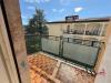 Appartamento bilocale in vendita a Vaprio d'Adda - 02