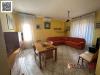 Appartamento in affitto classe B a Trezzo sull'Adda - 02