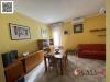 Appartamento in affitto classe B a Trezzo sull'Adda - 03