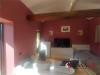 Appartamento monolocale in affitto a Cambiago - 02