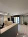 Ufficio in affitto a Gessate - villa fornaci - 02