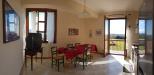 Appartamento in vendita a Polistena in contrada villa - periferia - 03