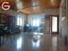 Appartamento in vendita con posto auto scoperto a Taurianova in via francesco sofia alessio - centrale - 02