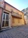 Casa indipendente in vendita ristrutturato a Cittanova in cittanova via tobia - centrale - 03