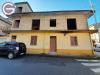 Casa indipendente in vendita con box a Cittanova in via piemonte n.7 - semicentrale - 02