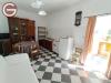 Casa indipendente in vendita a Cittanova in via diomede marvasi 75 - centro - 04