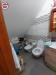 Casa indipendente in vendita a Cittanova in via san domenico 44 - centro storico - 03